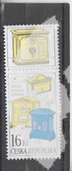 0943 ZF O (B) + M ** - 2017
